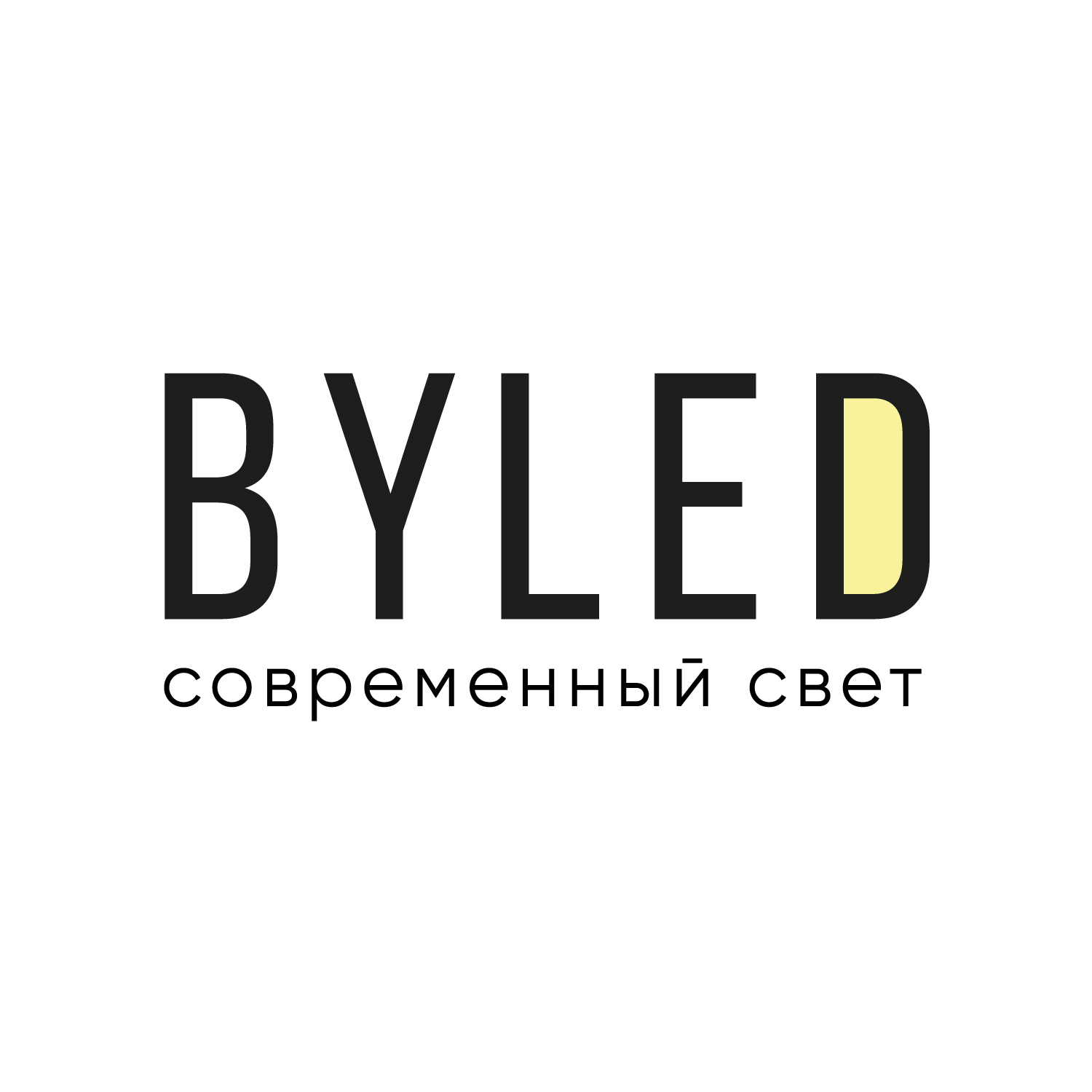 ByLed